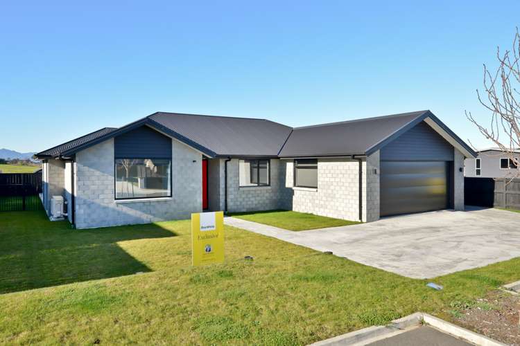 8 Vercoe Crescent Morrinsville_18