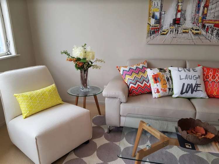 2/45 Abbotts Way Remuera_9