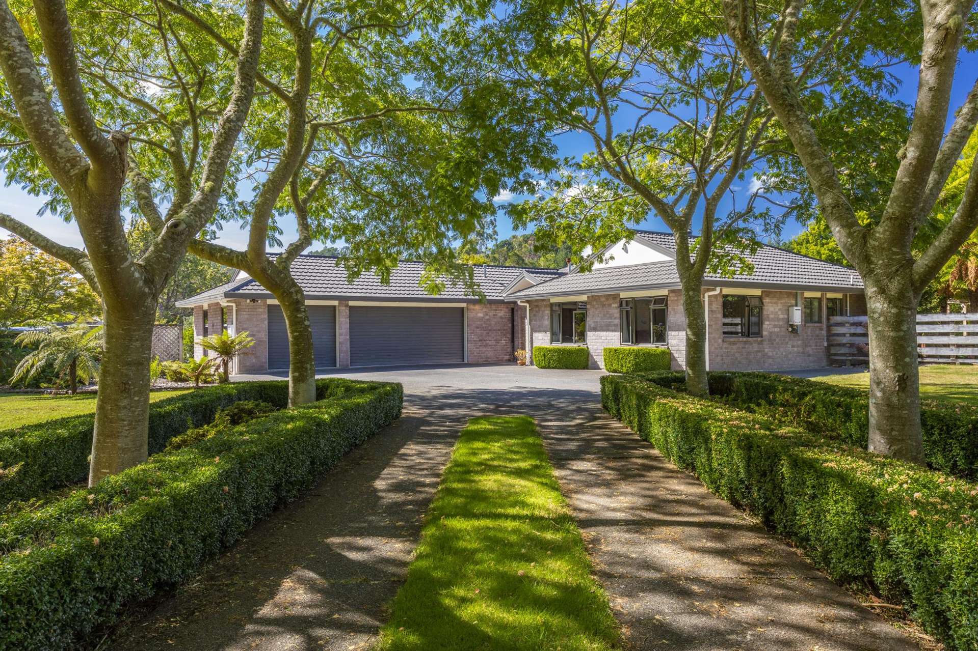 71 Emerald Hill Drive Birchville_0