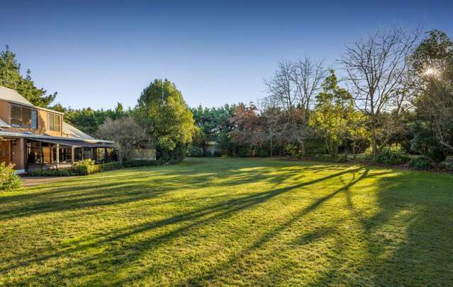 327 Jowers Road West Melton_4