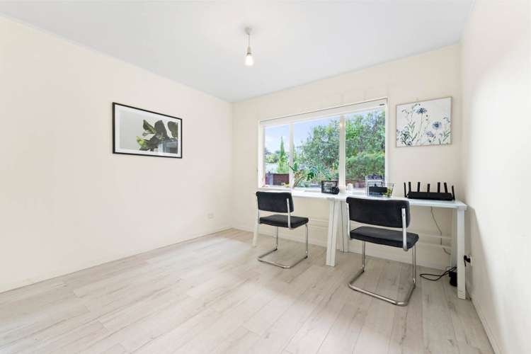 26 Vintage Drive Henderson_14