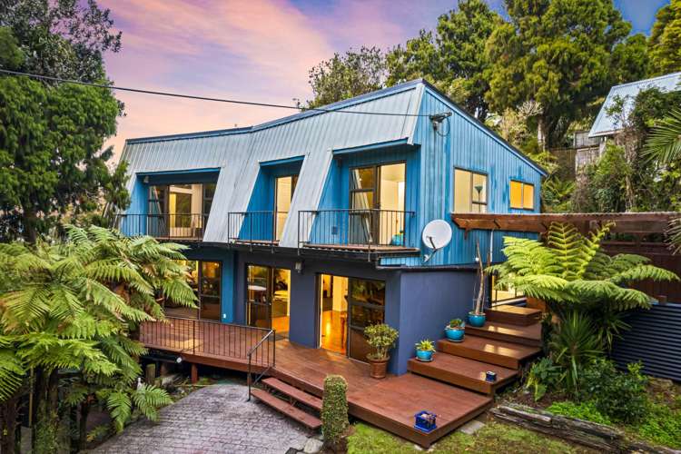 33 Quinns Road Waiatarua_27