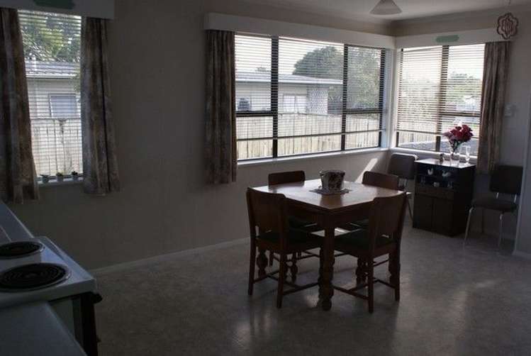 9 Swiss Avenue Gonville_17