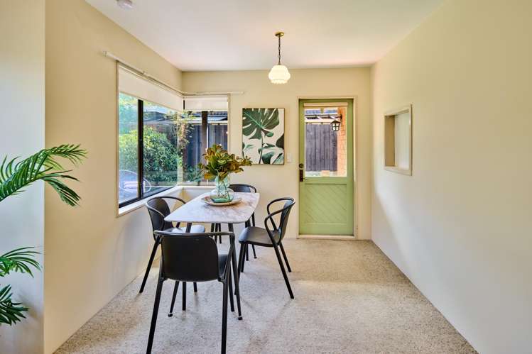 4/406 Fergusson Drive Heretaunga_5