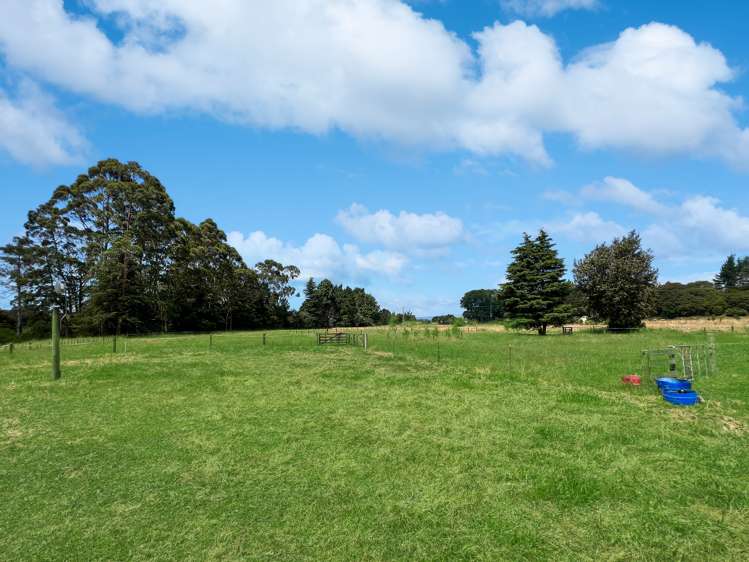 9c Mangaone Road Rotoma_21