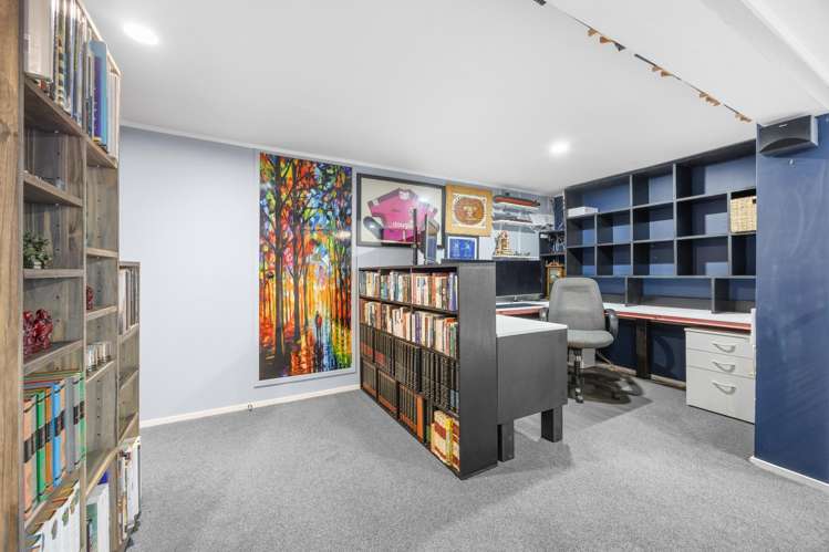 437 Don Buck Road Massey_18