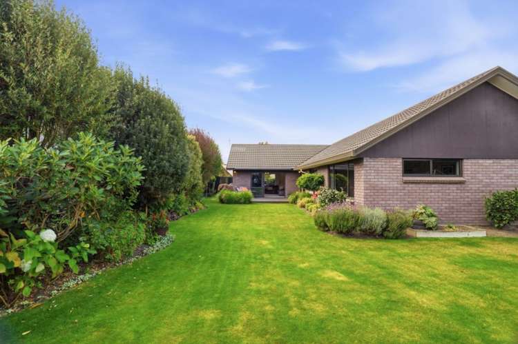 55 Townshend Crescent Halswell_26