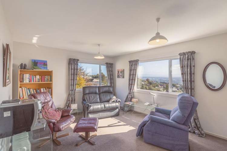 37 Longhurst Terrace Cashmere_11