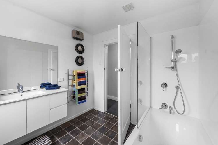 14 Jones Road Templeton_15