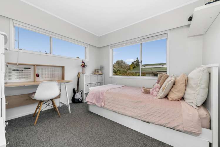 12 Coates Road Cockle Bay_12