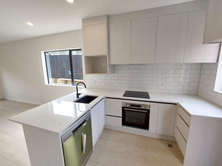 339a Panama Road 1816_2