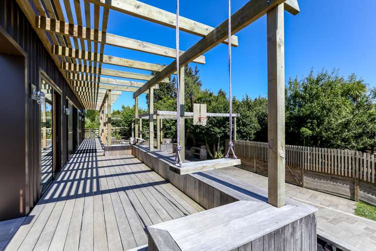 31c Timandra Street Welbourn_4