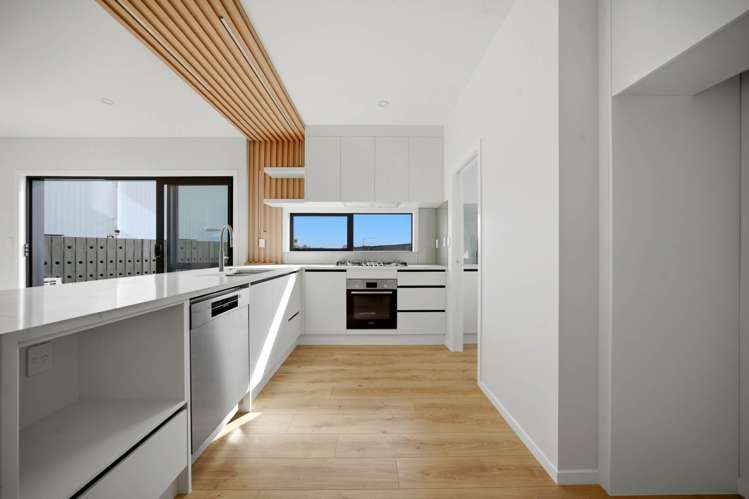 5a Weir Lane Oteha_6