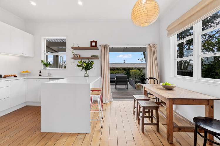 236 Birkdale Road Birkdale_7