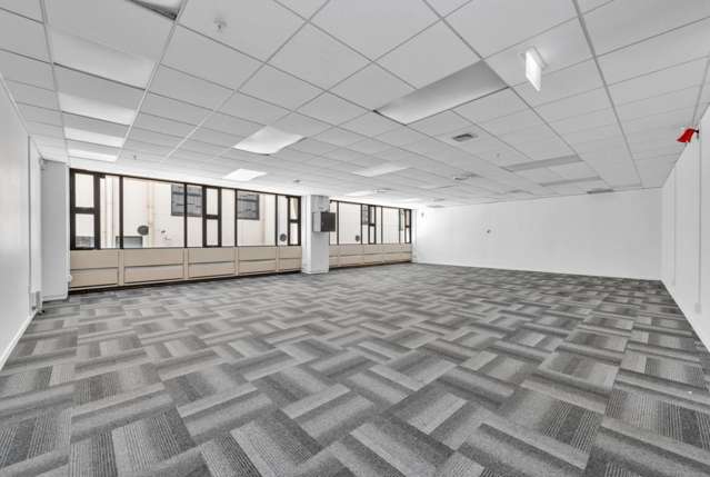 B1/99 Queen Street Auckland Cbd_1