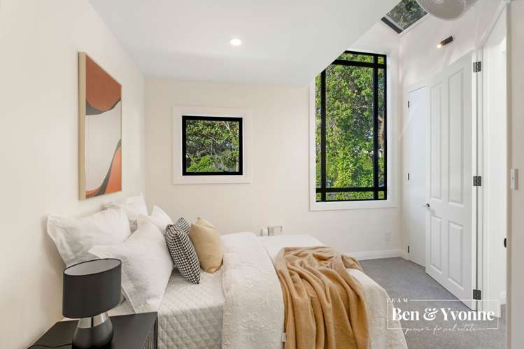 5B Hunterville Court Ellerslie_22