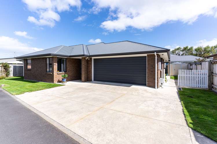 11 Levi Place Kelvin Grove_23