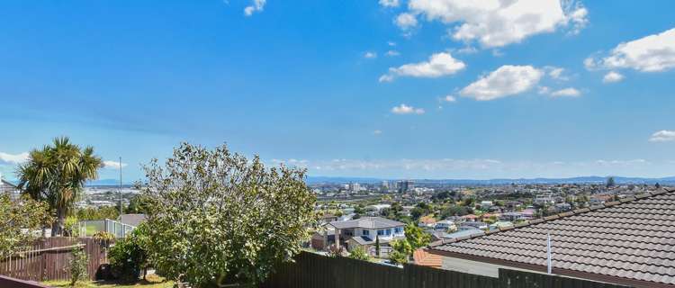 10 Ilex Place Totara Heights_23