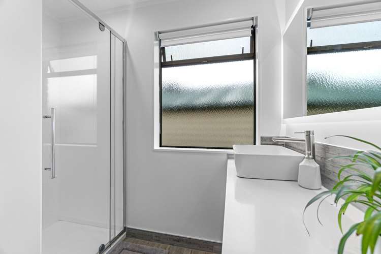 374 Young Street Te Awamutu_15