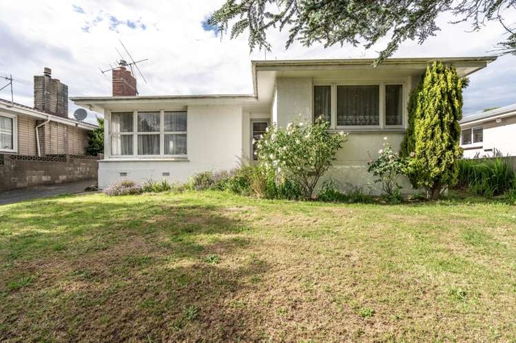 12 Kinmont Crescent Newfield_19