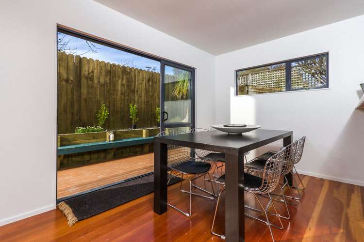 31a Aeroview Drive Beach Haven_11