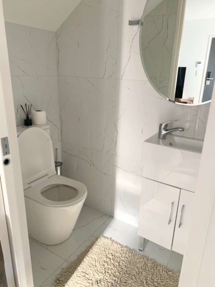 65 Gilletta Road Mount Roskill_5