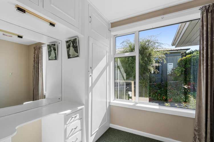 17 Whaka Terrace Huntsbury_15