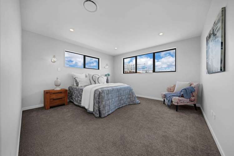 6 Ivy Lane Karaka_23