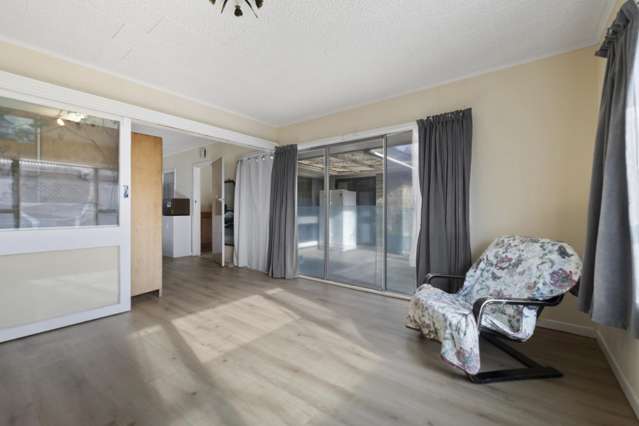 27 Curletts Road Sockburn_4