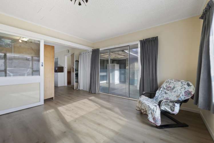 27 Curletts Road_4