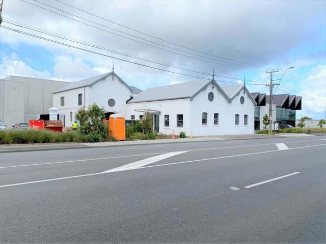 273 Neilson Street Onehunga_1