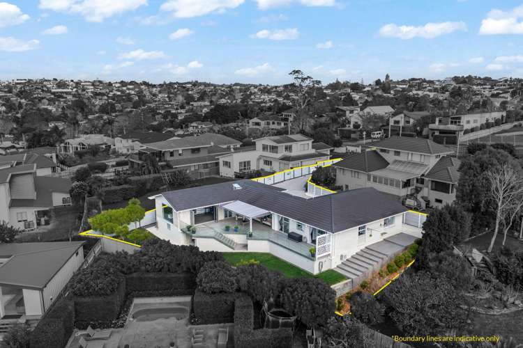 28a Churchill Road Cockle Bay_60