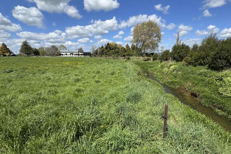 Lot 1 Mangawhero Road Otorohanga_9
