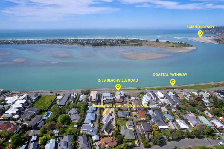 2/59 Beachville Road Redcliffs_22