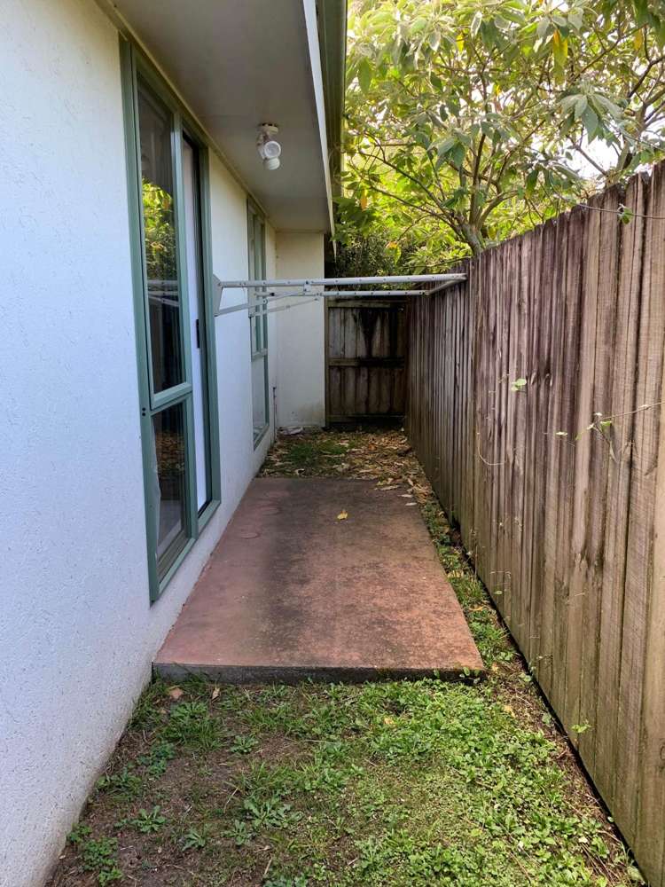 3/12A Keeling Road Henderson_14