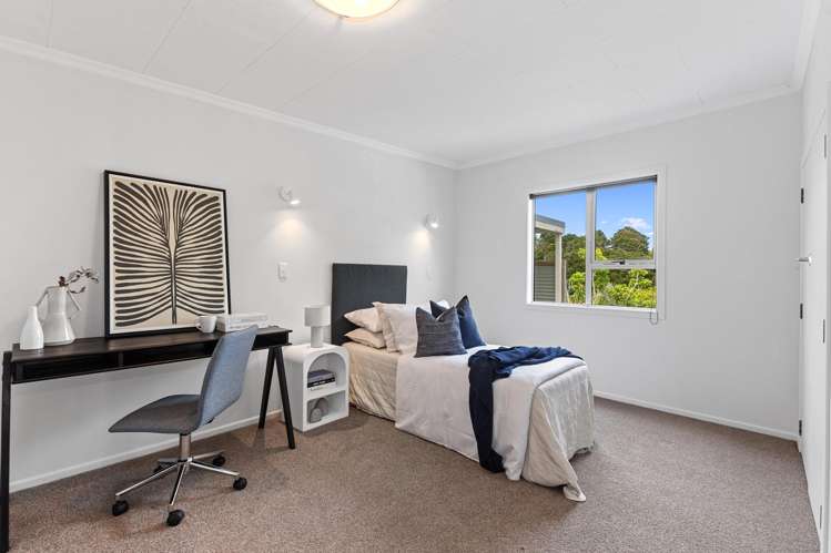 65 Scott Road Tamaterau_7