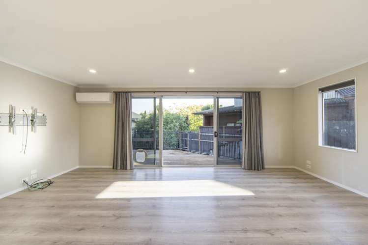 15E Gordonton Road Chartwell_6