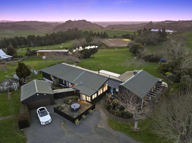 48 Fausett Road Ramarama_26