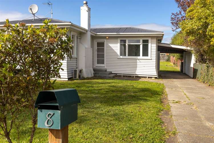 8 Page Street Redwoodtown_16