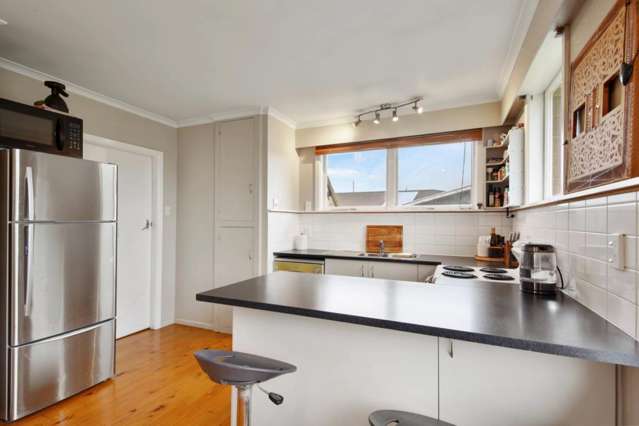 35 Geddis Street Rangiora_4