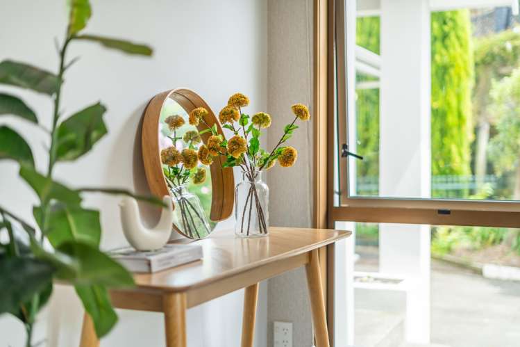 178 Paremata Road Paremata_39