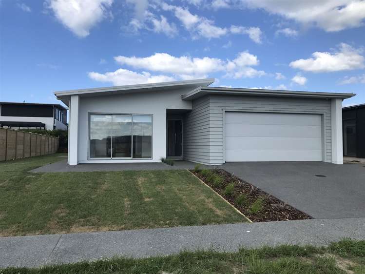 11 Awatira Drive Papamoa_0
