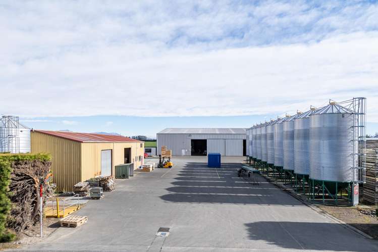 20 Framptons Road Hinds_2