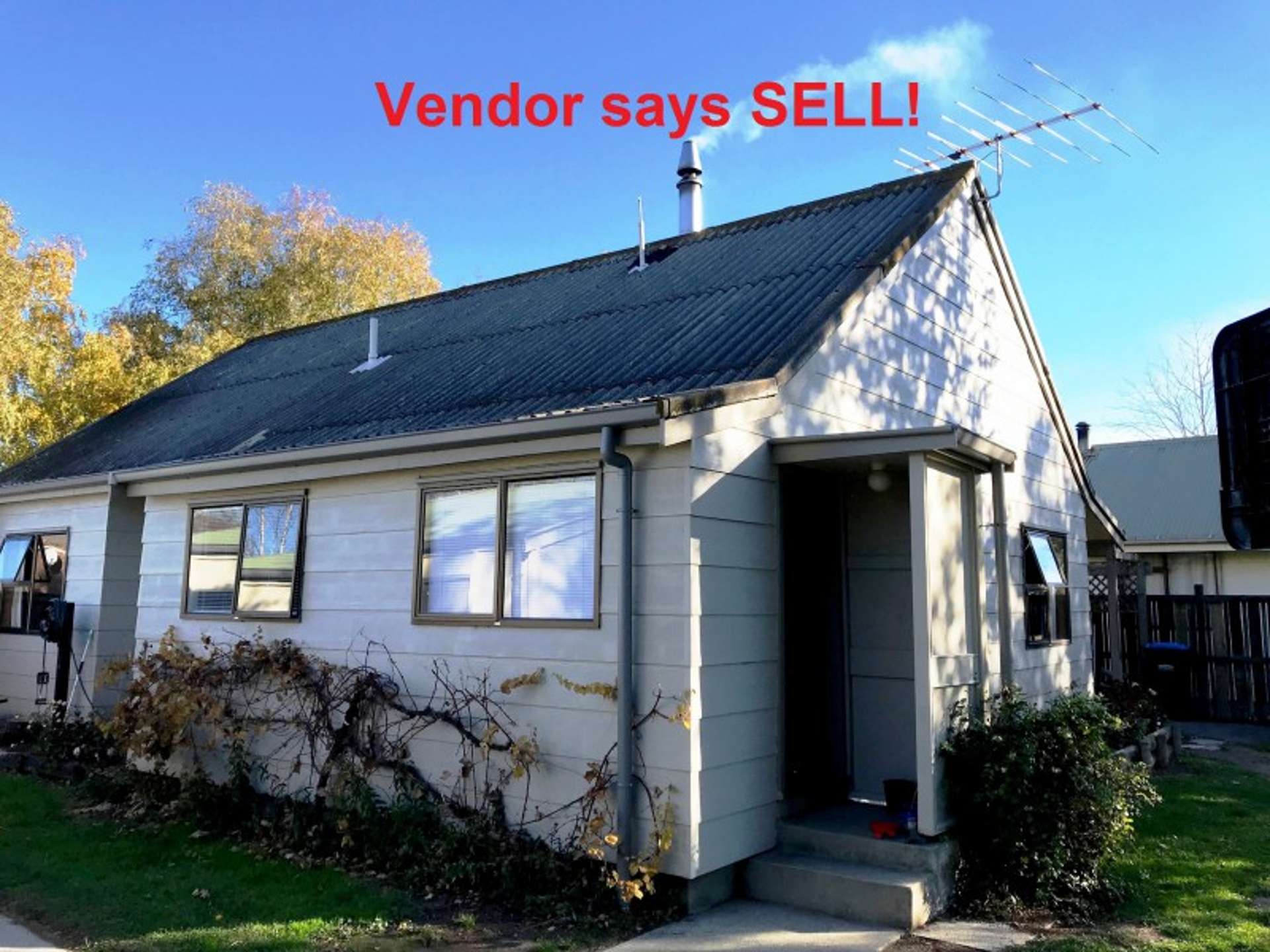 5 Carrick Place Cromwell_0