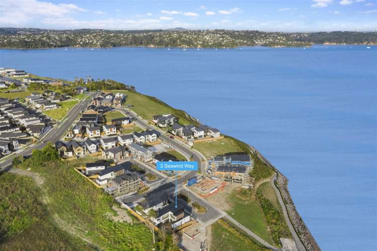 3 Seawind Way Hobsonville_23