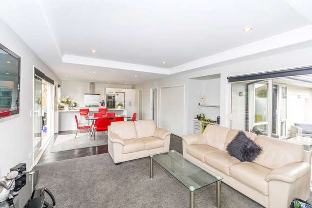 45a Chartwell Street Burwood_2