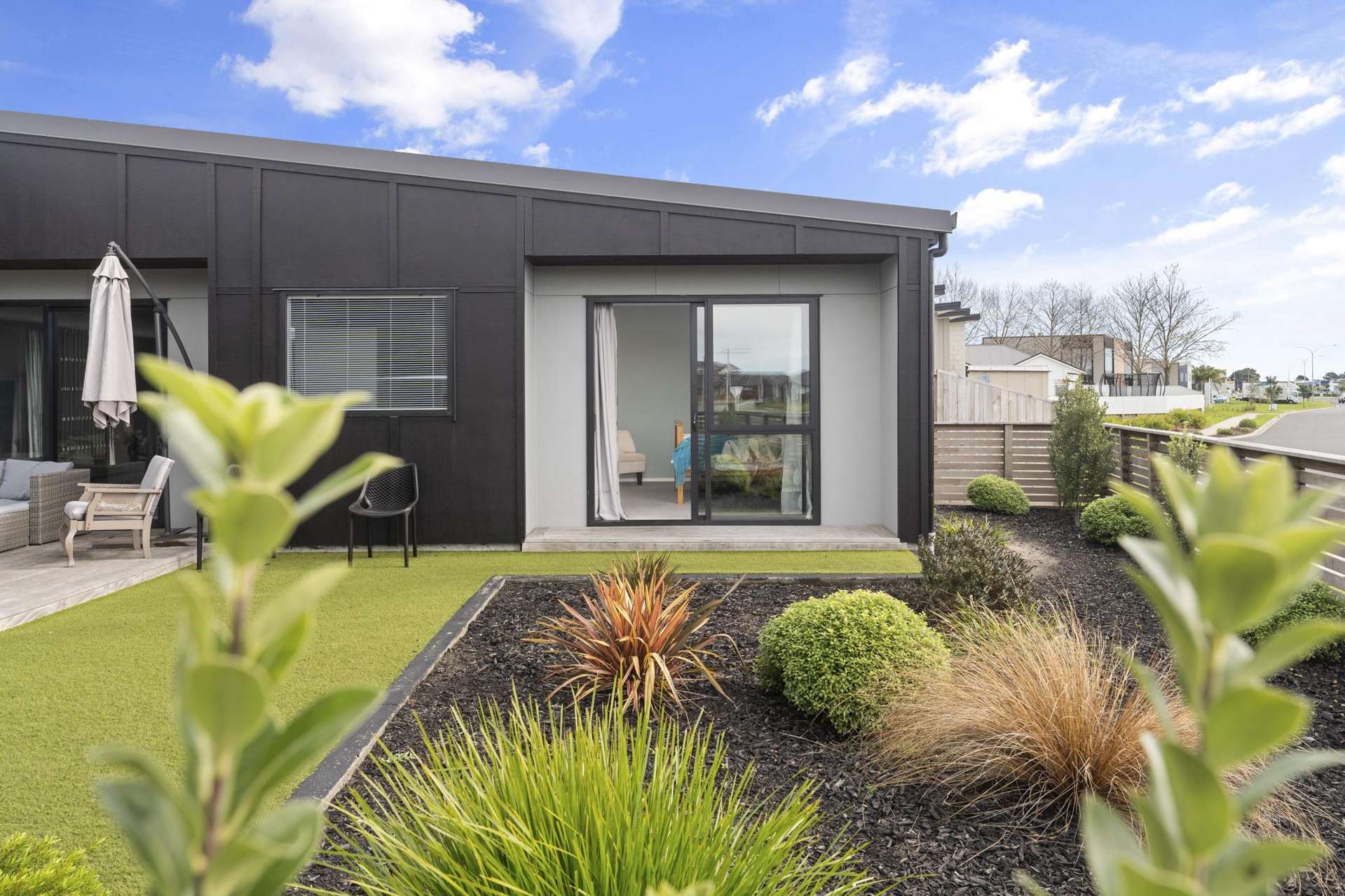 27 Tamapahore Boulevard Papamoa Beach_0