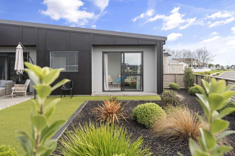 27 Tamapahore Boulevard_0