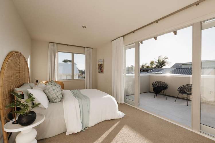 215B Oceanbeach Road Mount Maunganui_17