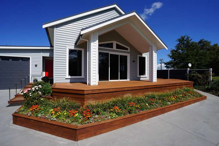 9 Mace Road Te Aroha West_21